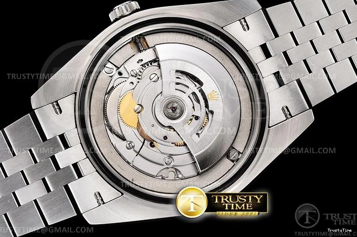 1009 R2DJ0254A – DJ2 41mm Jub FashionForward 653